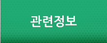 포트폴리오